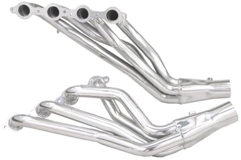 long tube headers 5.3|long tube headers 5.3 vortec.